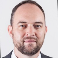 Ralph Berold avatar image