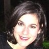 Mya Rubenstein avatar image