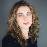 Allison Gutstein avatar image