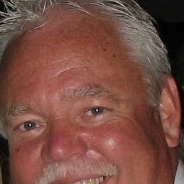 John Millson avatar image