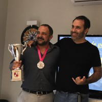 Jose Marques avatar image