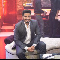 Karan Tilawat avatar image