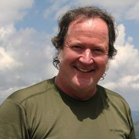 Shannon Welch avatar image