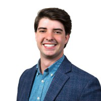 Taft Elliott avatar image