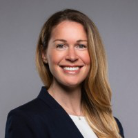 Kristen Brandt avatar image