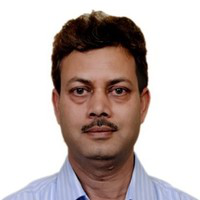 Anand Gupta avatar image