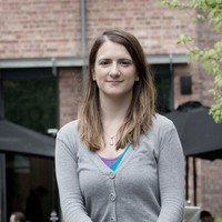 Maja Gajic avatar image