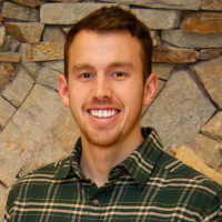 Joe Macklin avatar image