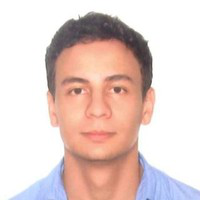 Hiroshi Damno avatar image