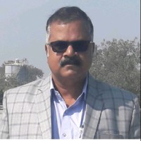 Manish Shukla avatar image