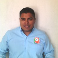Roberto Beltran avatar image
