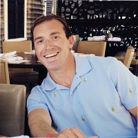 Connor McCarthy avatar image