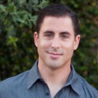 Alan Gillett avatar image