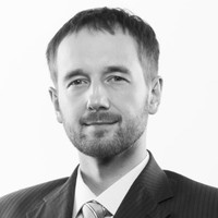 Peter Župa avatar image