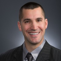 Steven Sgarlata avatar image