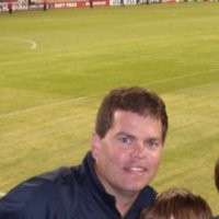 Sean Currie avatar image