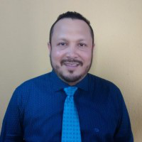 Felipe Rivera avatar image