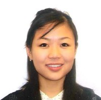 Nicole Lim avatar image