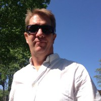 Jason Borner avatar image