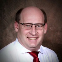 Jeff Nell avatar image