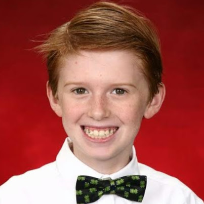 Devon Flintoff avatar image