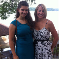 Tayler Caudle avatar image