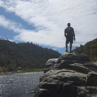 Brian Fronk avatar image