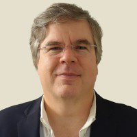 David McFalls avatar image