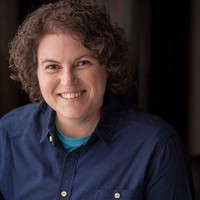 Jeni Hall avatar image