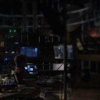 Alec Sadler avatar image