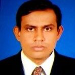 Hitendra Patel avatar image