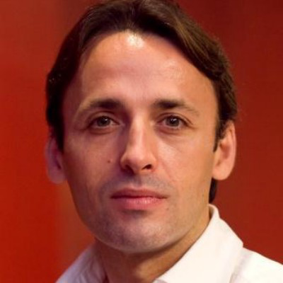 Supply Chain Events avatar image