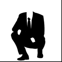 Mick Wilson avatar image