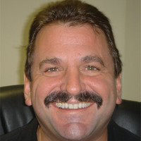 Rob Henley avatar image