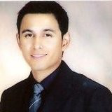 Rafael Gil avatar image