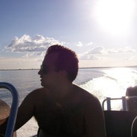 Cmvp Eduardo Taveira avatar image