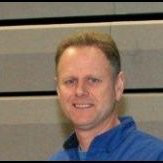 Mike Kelley avatar image