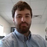 Marc Riel avatar image