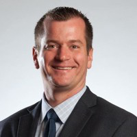 Brian Lynch avatar image