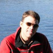 W. Goodrum avatar image