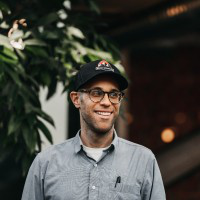 Barry Lachapelle avatar image