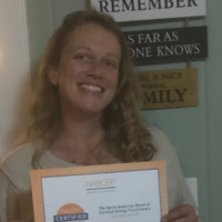 Charro Hanahan avatar image