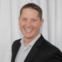 Nathan Krieger avatar image