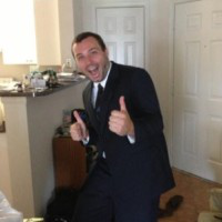 Alexander Reeser avatar image