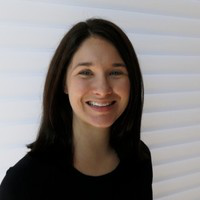 Sarah Smith avatar image