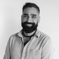 Manny Renteria avatar image