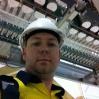 Rayner Page avatar image