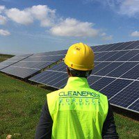 Said Chabe avatar image