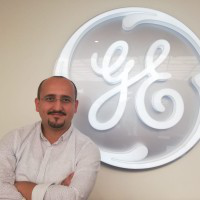 Yusuf Torun avatar image