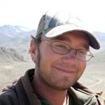 David Lasky avatar image